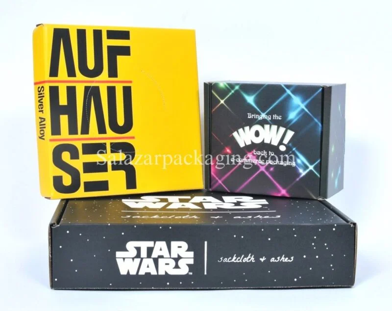 DIGITAL AND LITHO LABEL