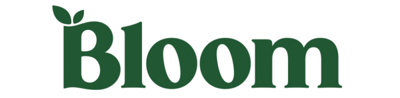logo-Bloom--03