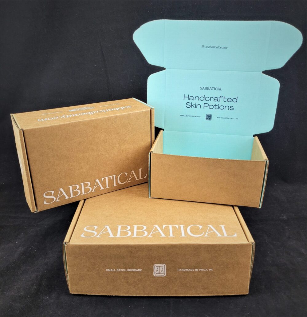 2026 Packaging Trends For Skincare/Beauty Brands