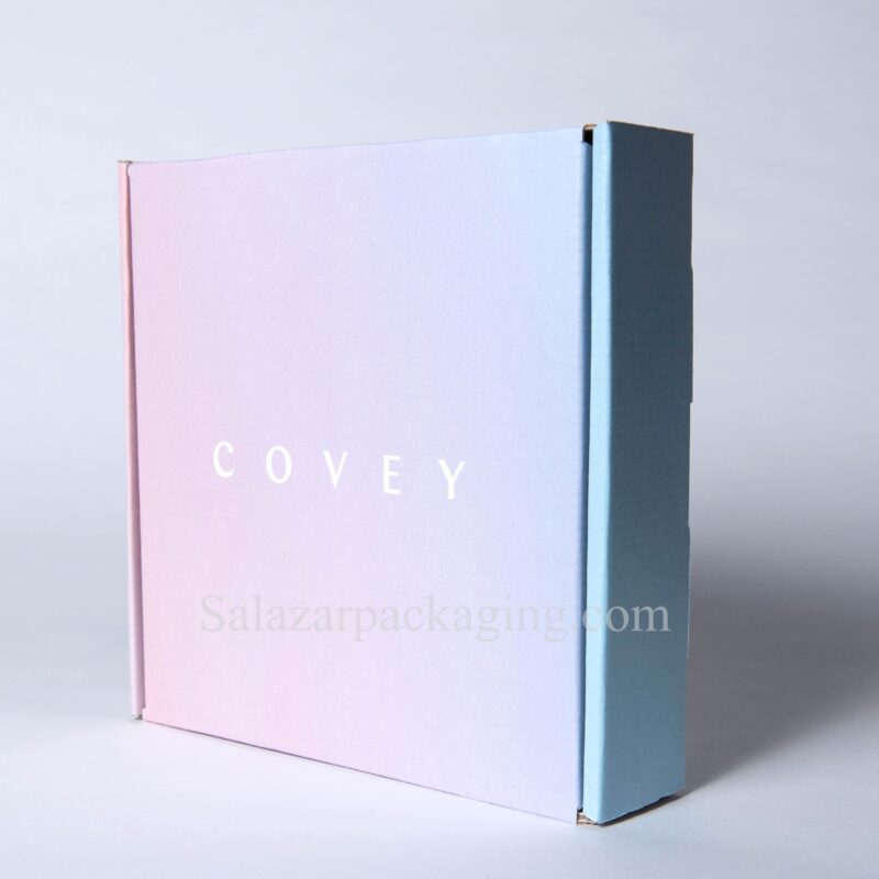 DIGITAL COLOR VARIETY